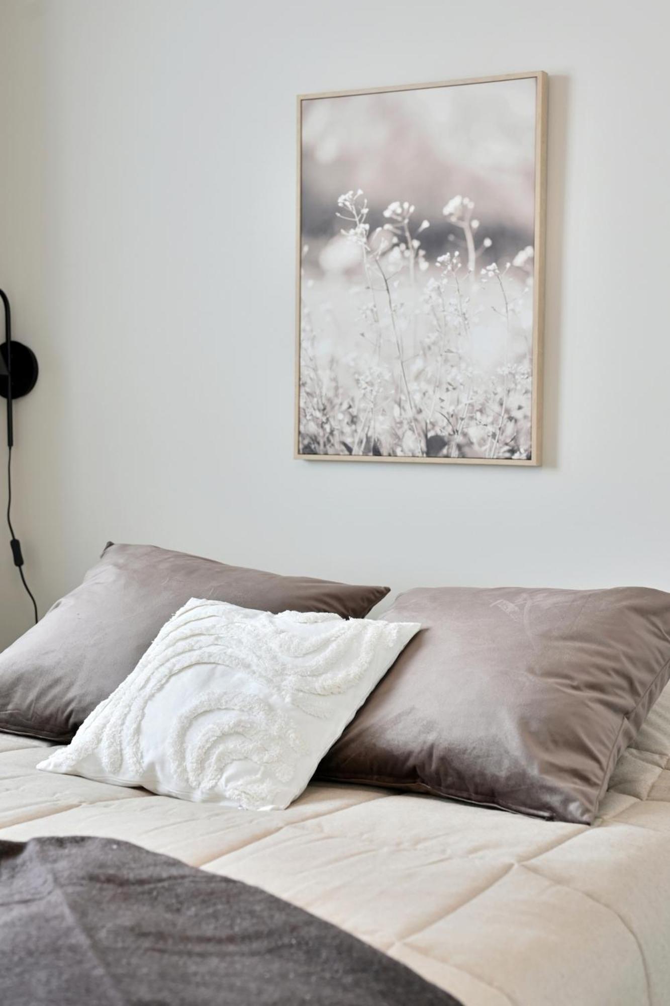 Tokka Apartments レヴィ エクステリア 写真